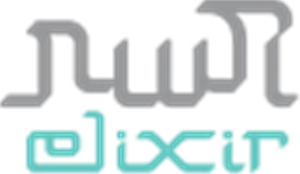 لوگوی اکسیر همراه ارتباط ایرانیان